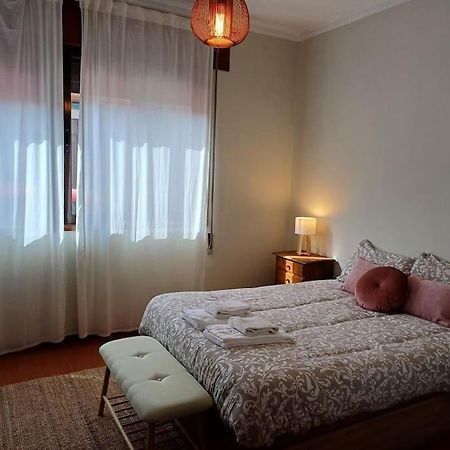 Roomy & Patio - 2 Bedroom Flat Πόρτο Εξωτερικό φωτογραφία