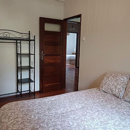 Roomy & Patio - 2 Bedroom Flat Πόρτο Εξωτερικό φωτογραφία