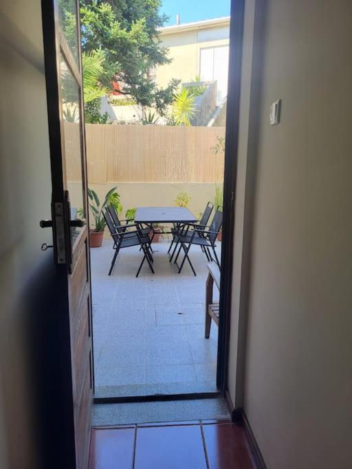 Roomy & Patio - 2 Bedroom Flat Πόρτο Εξωτερικό φωτογραφία