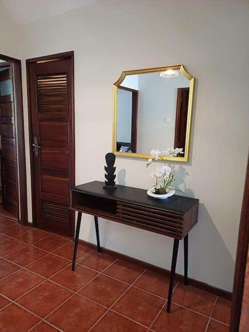 Roomy & Patio - 2 Bedroom Flat Πόρτο Εξωτερικό φωτογραφία