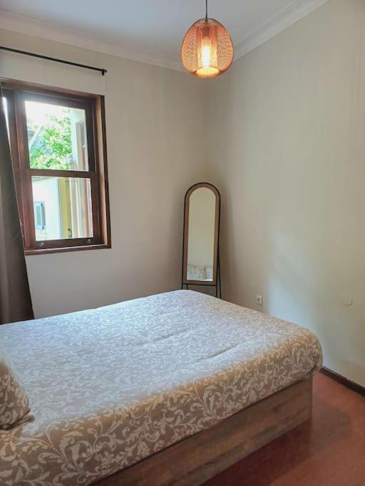 Roomy & Patio - 2 Bedroom Flat Πόρτο Εξωτερικό φωτογραφία