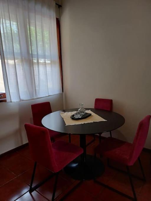 Roomy & Patio - 2 Bedroom Flat Πόρτο Εξωτερικό φωτογραφία