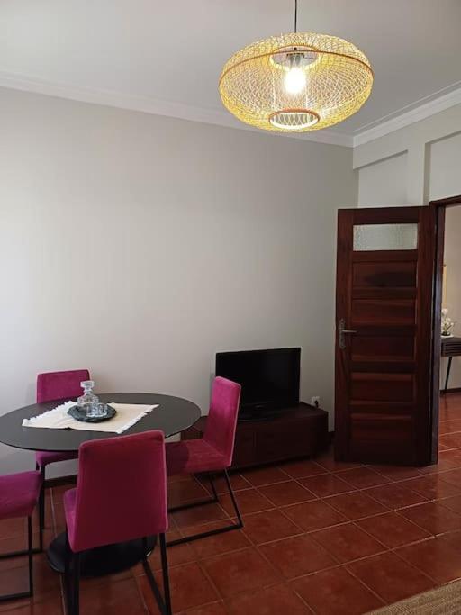 Roomy & Patio - 2 Bedroom Flat Πόρτο Εξωτερικό φωτογραφία