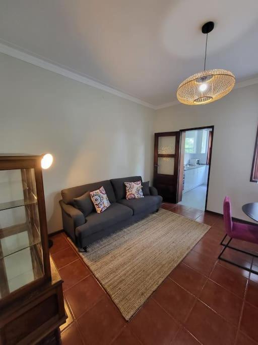 Roomy & Patio - 2 Bedroom Flat Πόρτο Εξωτερικό φωτογραφία