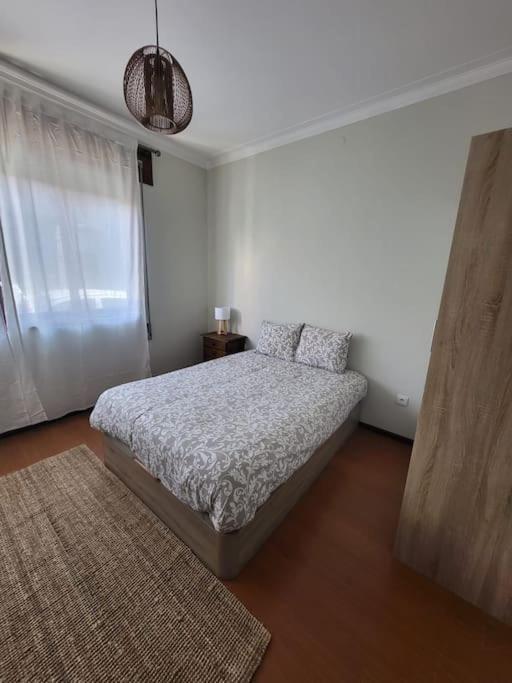 Roomy & Patio - 2 Bedroom Flat Πόρτο Εξωτερικό φωτογραφία